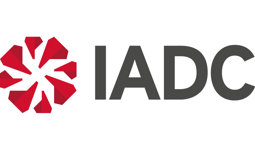 IADC Logo